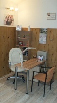 Studio Renata