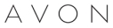 Avon
