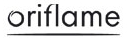 Oriflame
